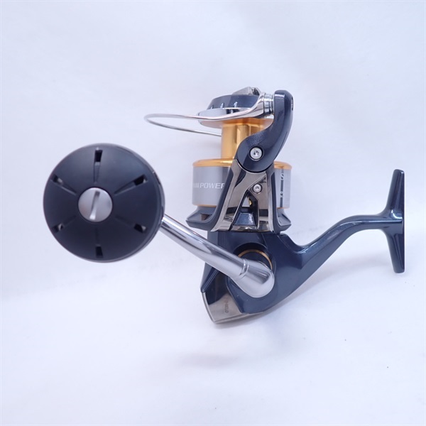 １５ツインパワーＳＷ８０００ＨＧ